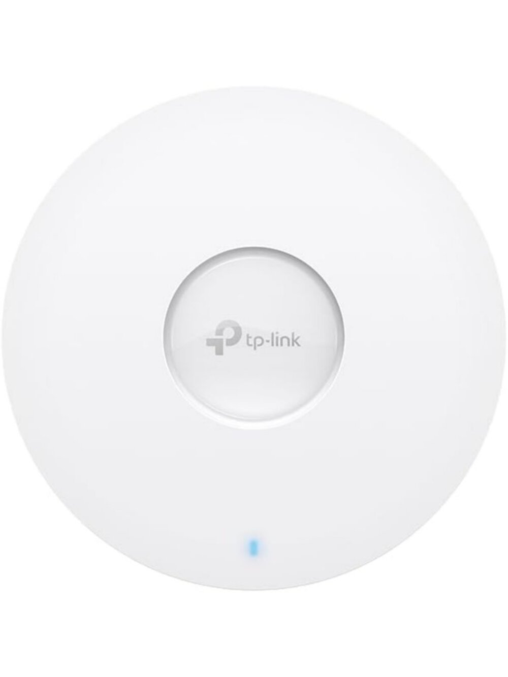 Omada AX1800 Wireless Access Point, w/DC Adapter, 5yr Warranty(EAP610)